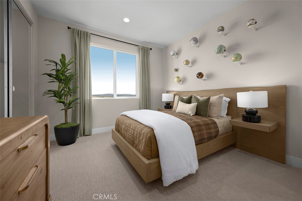312 Pluto Irvine, CA 92618 - Photo 11 of 16