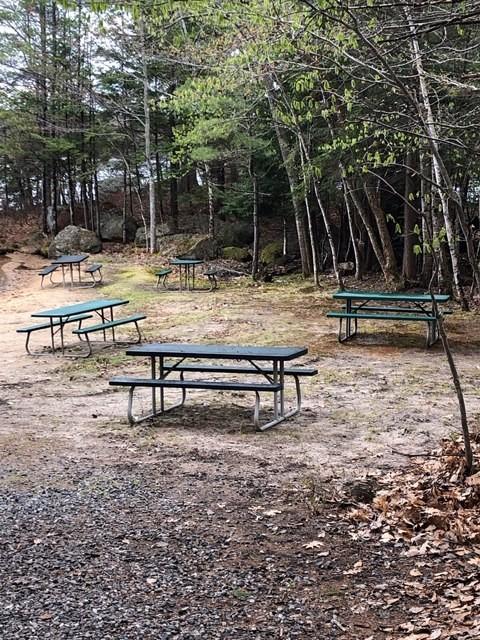 A Loop Road Otisfield, ME 04270 - Photo 13 of 14 10