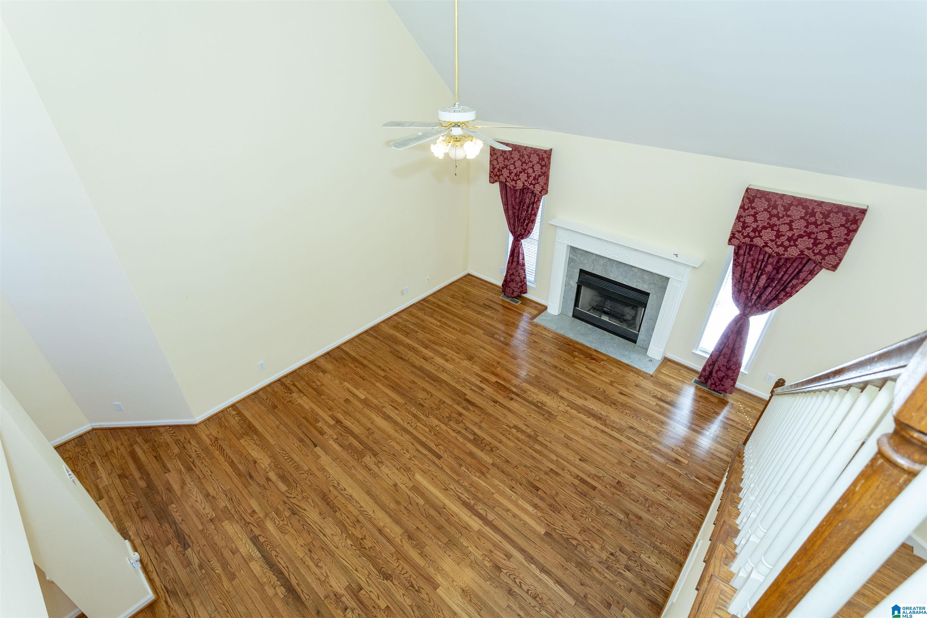 2000 Arrowhead Drive Sylacauga, AL 35150 - Photo 29 of 75