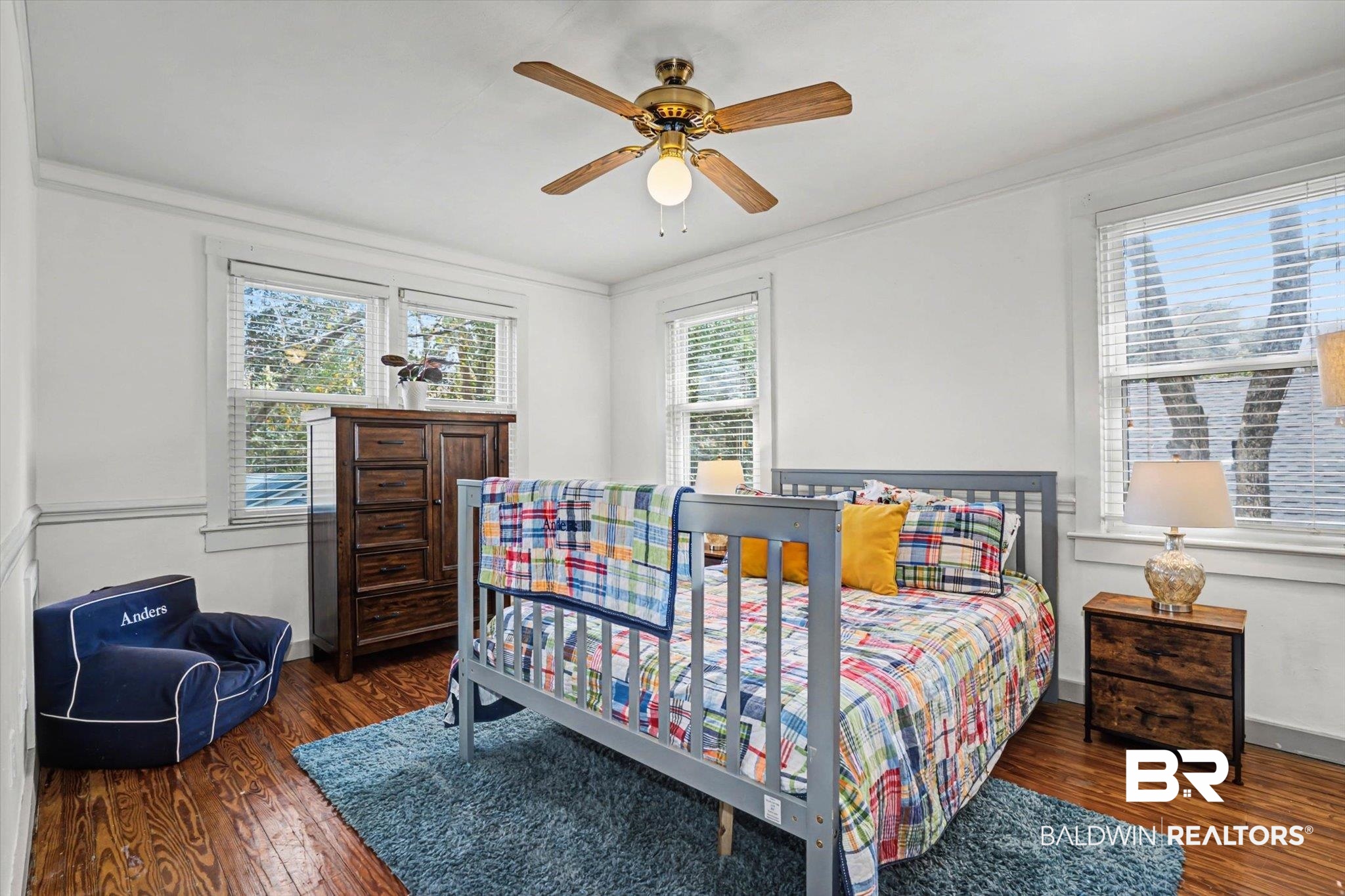 136 Florence Place Mobile, AL 36607 - Photo 26 of 40 Gallery Image 26