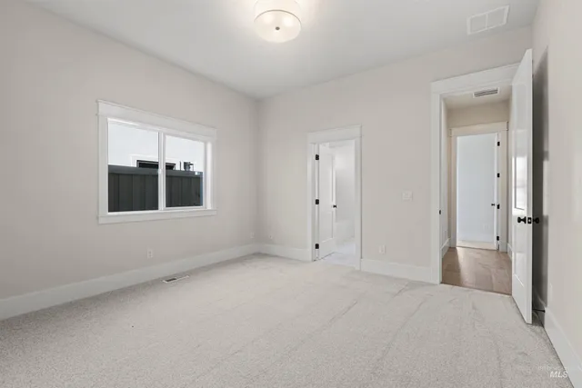 $874,777 | 1108 East Crescendo Street, Meridian, ID 83642