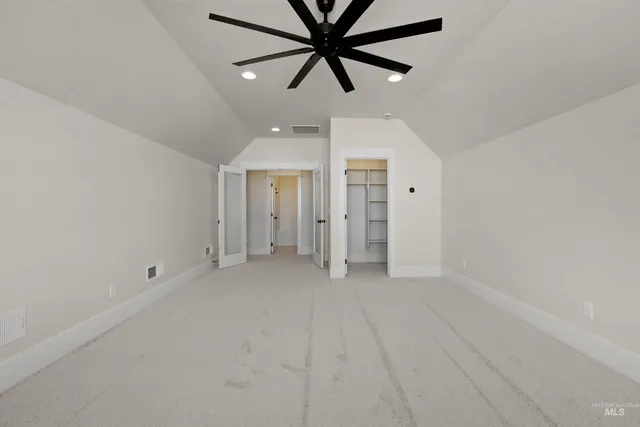 $874,777 | 1108 East Crescendo Street, Meridian, ID 83642