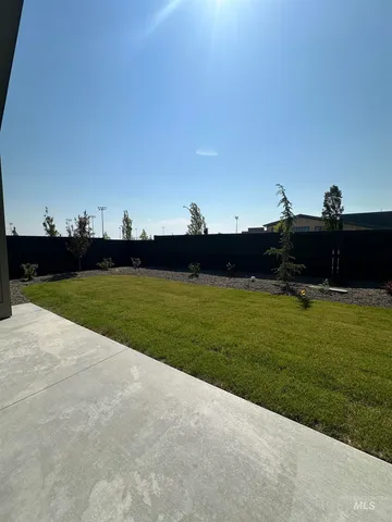 $874,777 | 1108 East Crescendo Street, Meridian, ID 83642