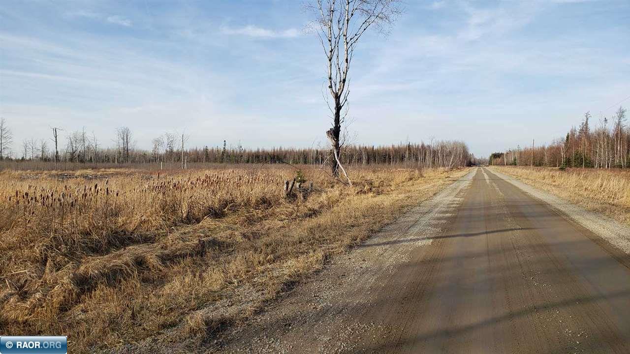 Tbd Alango Road Cook, MN 55723 - Photo 2 of 5