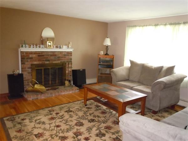 67 Musket Road Plymouth, MA 02360 - Photo 2 of 10 Gallery Image 2