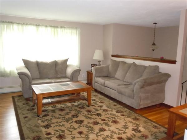 67 Musket Road Plymouth, MA 02360 - Photo 3 of 10 Gallery Image 3