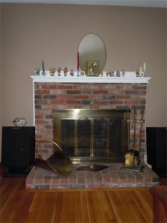 67 Musket Road Plymouth, MA 02360 - Photo 4 of 10 Gallery Image 4