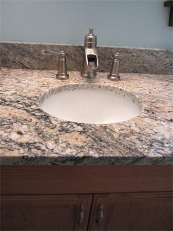 67 Musket Road Plymouth, MA 02360 - Photo 6 of 10 Gallery Image 6