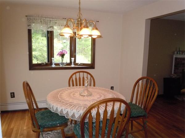 67 Musket Road Plymouth, MA 02360 - Photo 7 of 10 Gallery Image 7