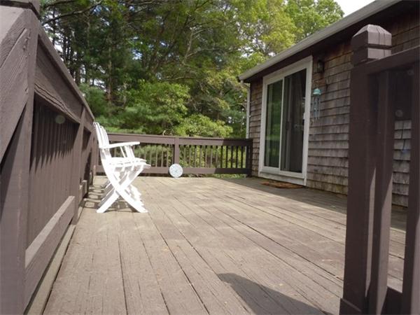67 Musket Road Plymouth, MA 02360 - Photo 8 of 10 Gallery Image 8
