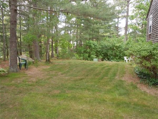 67 Musket Road Plymouth, MA 02360 - Photo 9 of 10 Gallery Image 9