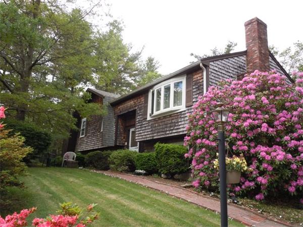 67 Musket Road Plymouth, MA 02360 - Photo 10 of 10 Gallery Image 10