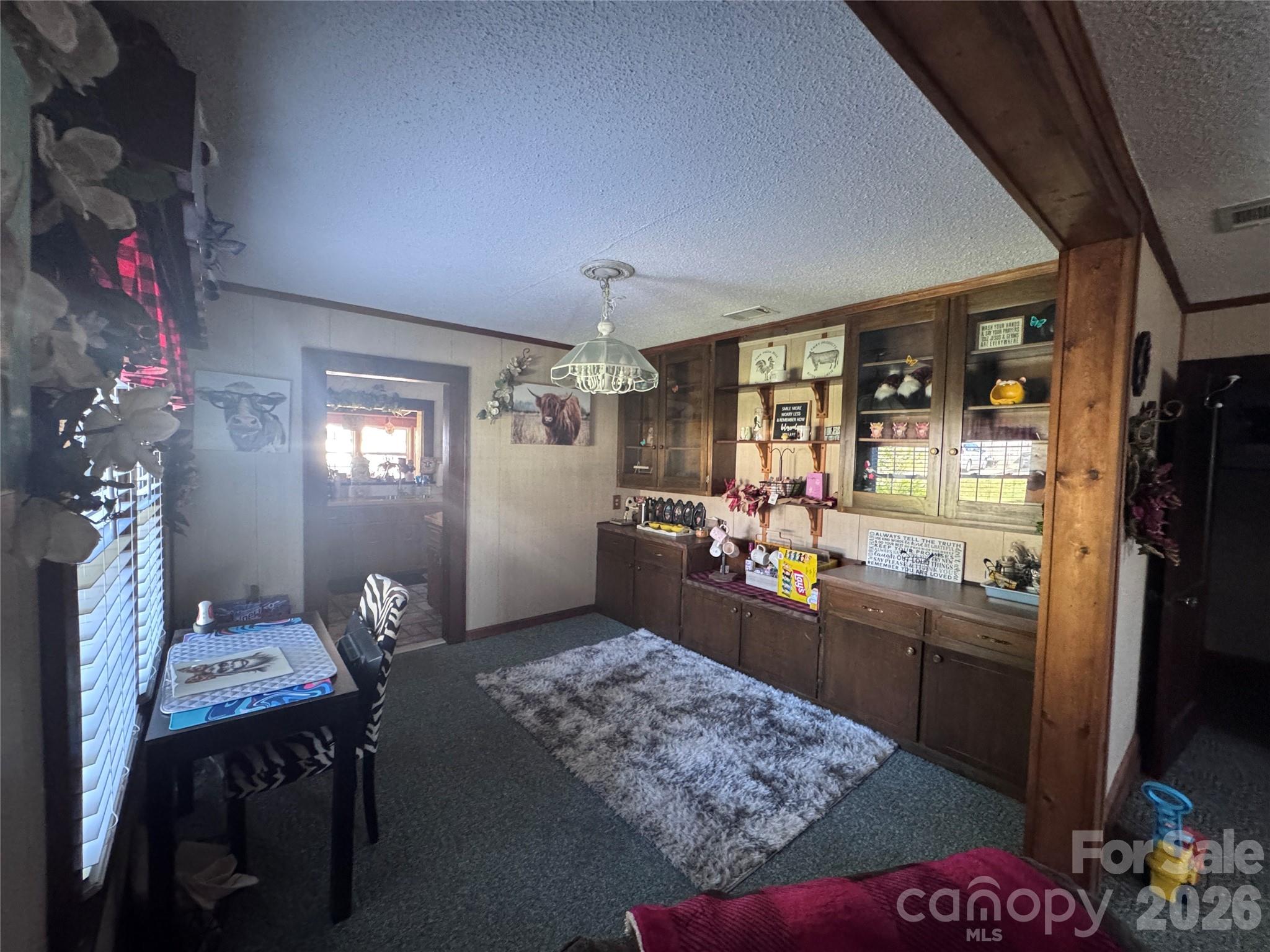 106 Myrtle Street Morganton, NC 28655 - Photo 11 of 45 Gallery Image 11