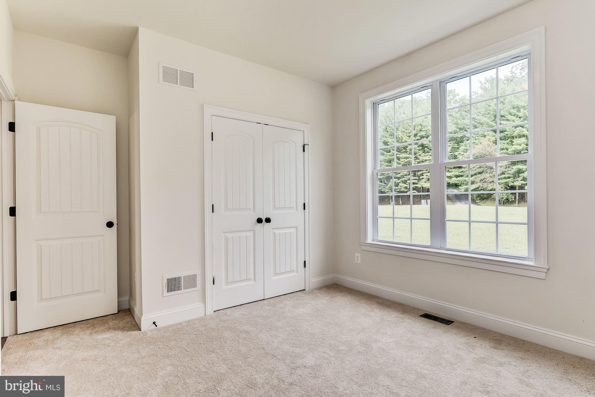 3664 Hooper Road New Windsor, MD 21776 - Photo 23 of 30