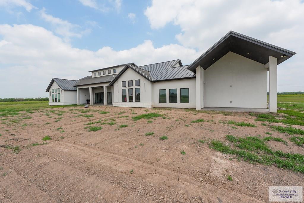 5706 Zillock Road San Benito, TX 78586 - Photo 36 of 39
