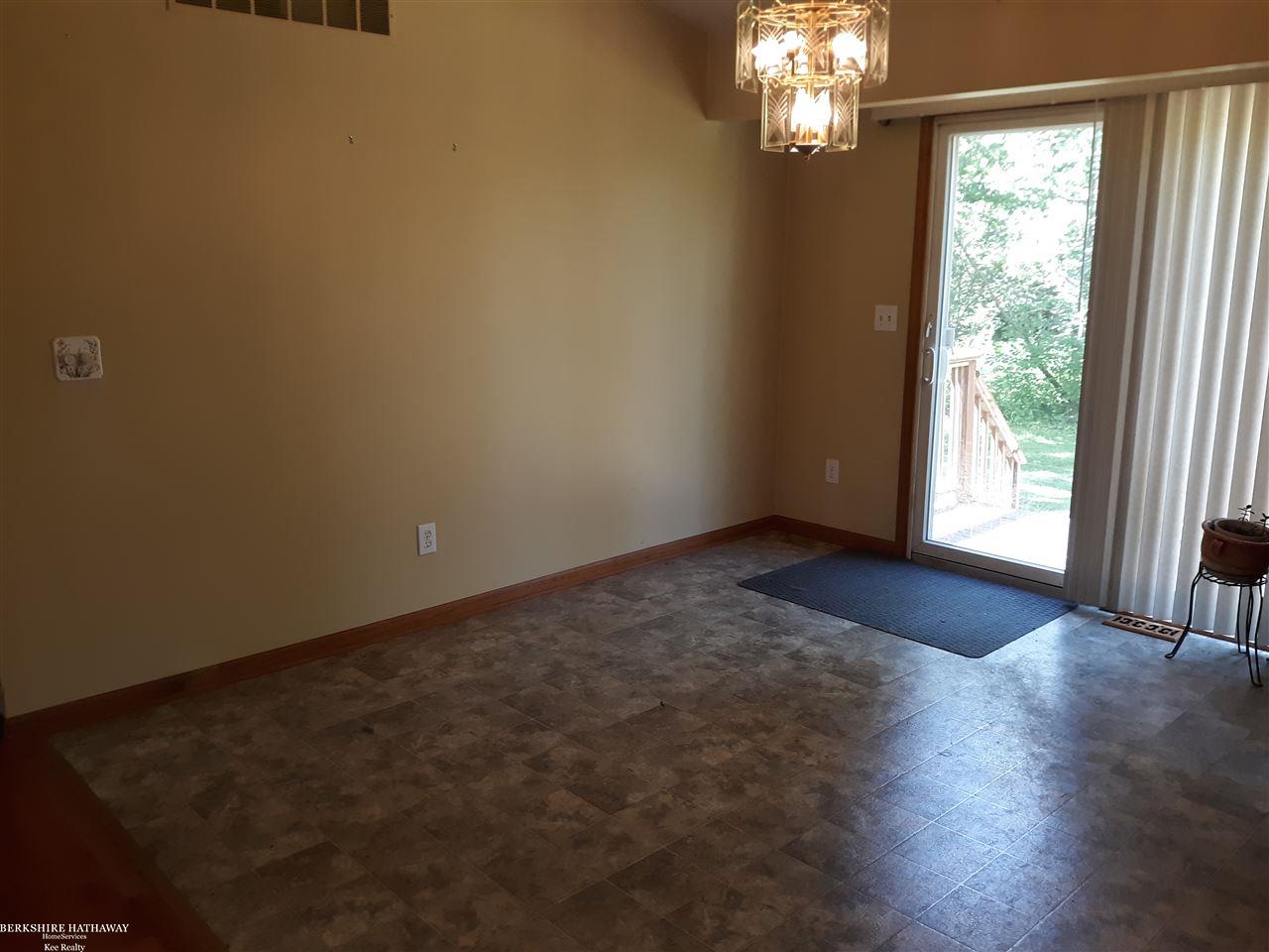 6047 Connell Road Yale, MI 48097 - Photo 7 of 20