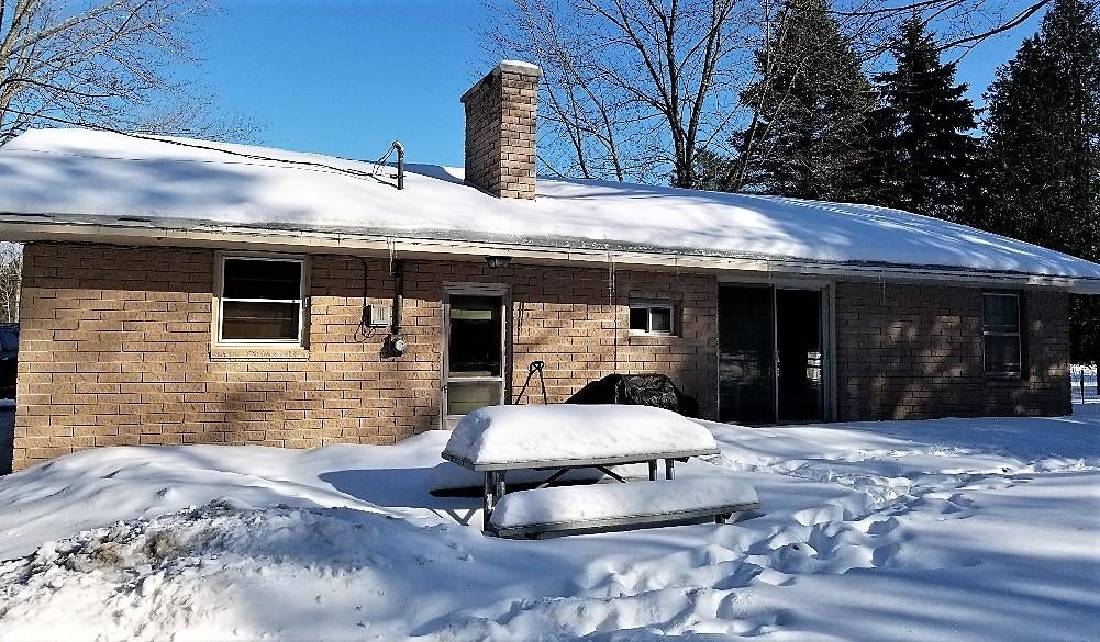 2400 Gordon Road Alpena, MI 49707 - Photo 15 of 18 Gallery Image 15
