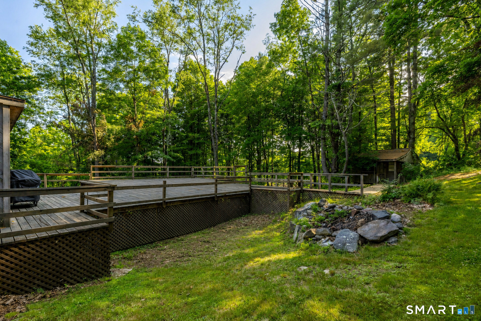 1134 Bantam Road Litchfield, CT 06750 - Photo 29 of 40