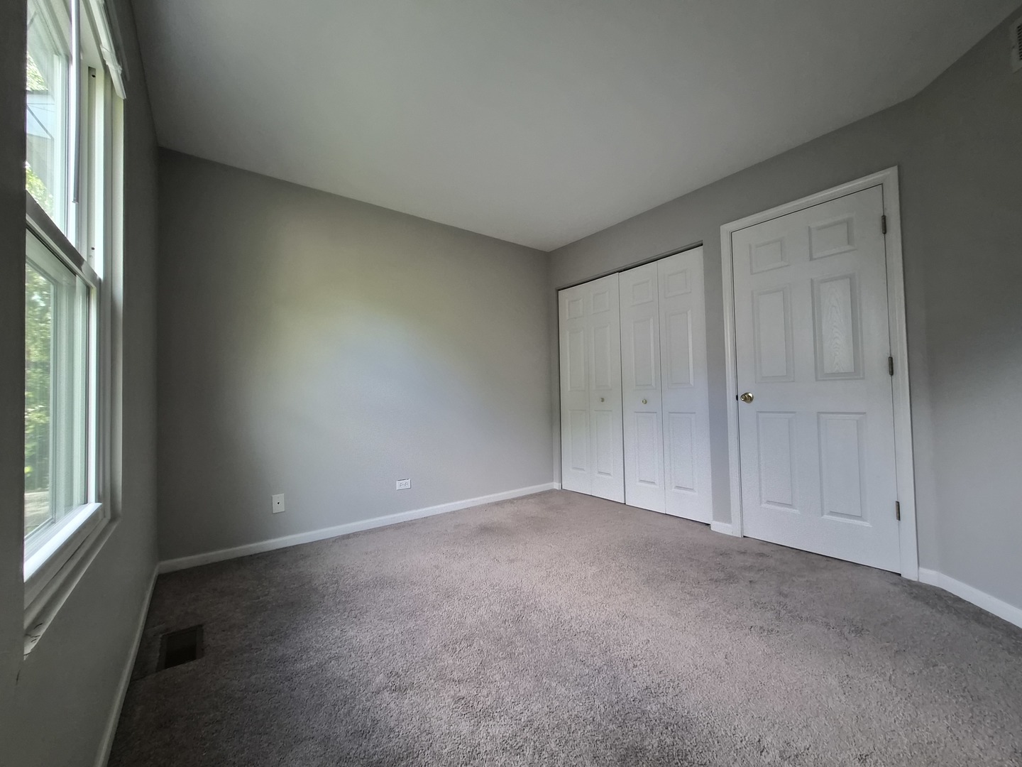 3861 Slate Road Aurora, IL 60504 - Photo 18 of 35
