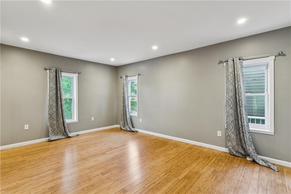 770 5th Street Beaver, PA 15009 - Photo 23 of 46 Bedroom