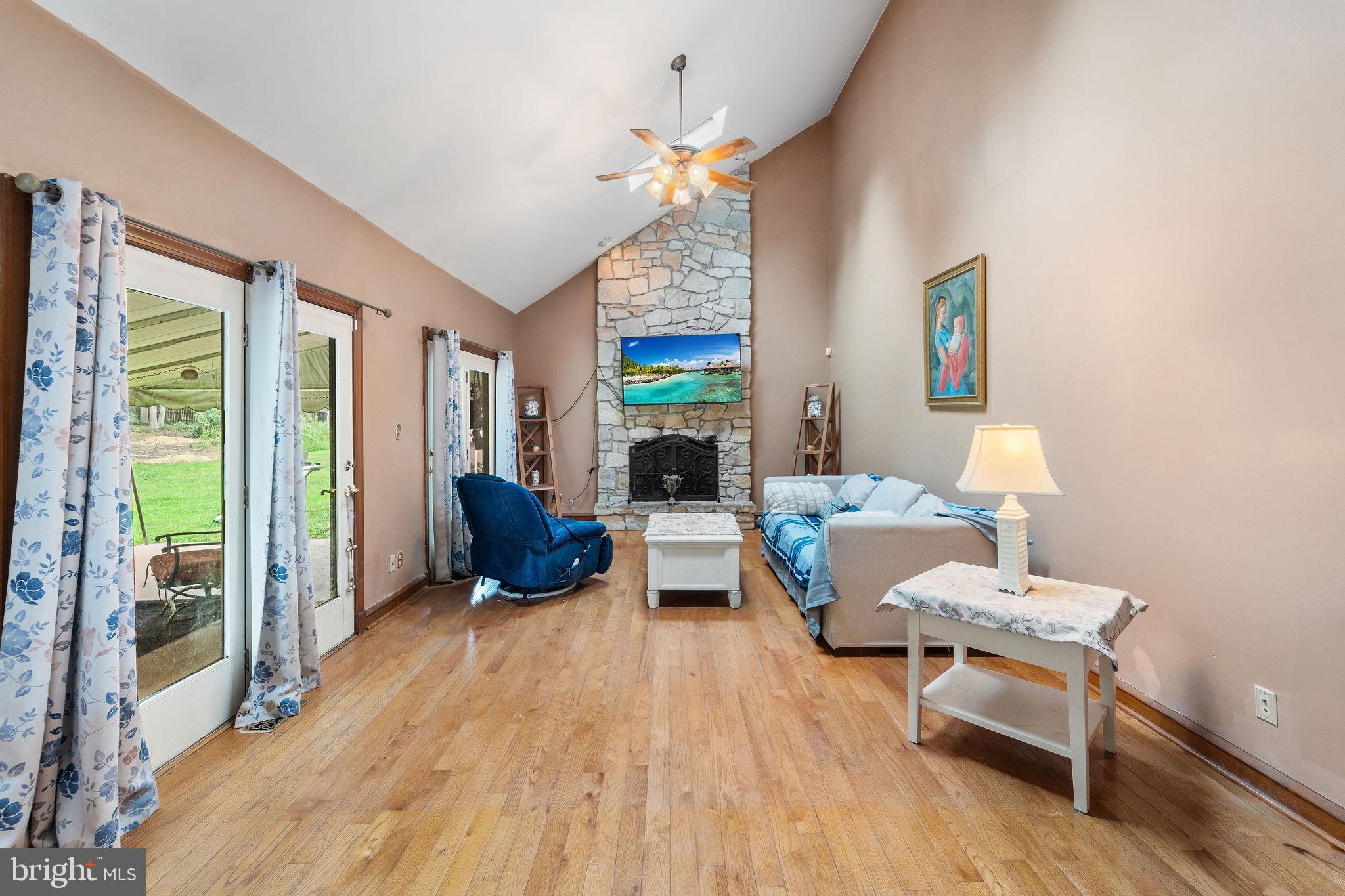 4770 Stoney Bridge Road Millville, NJ 08332 - Photo 5 of 45