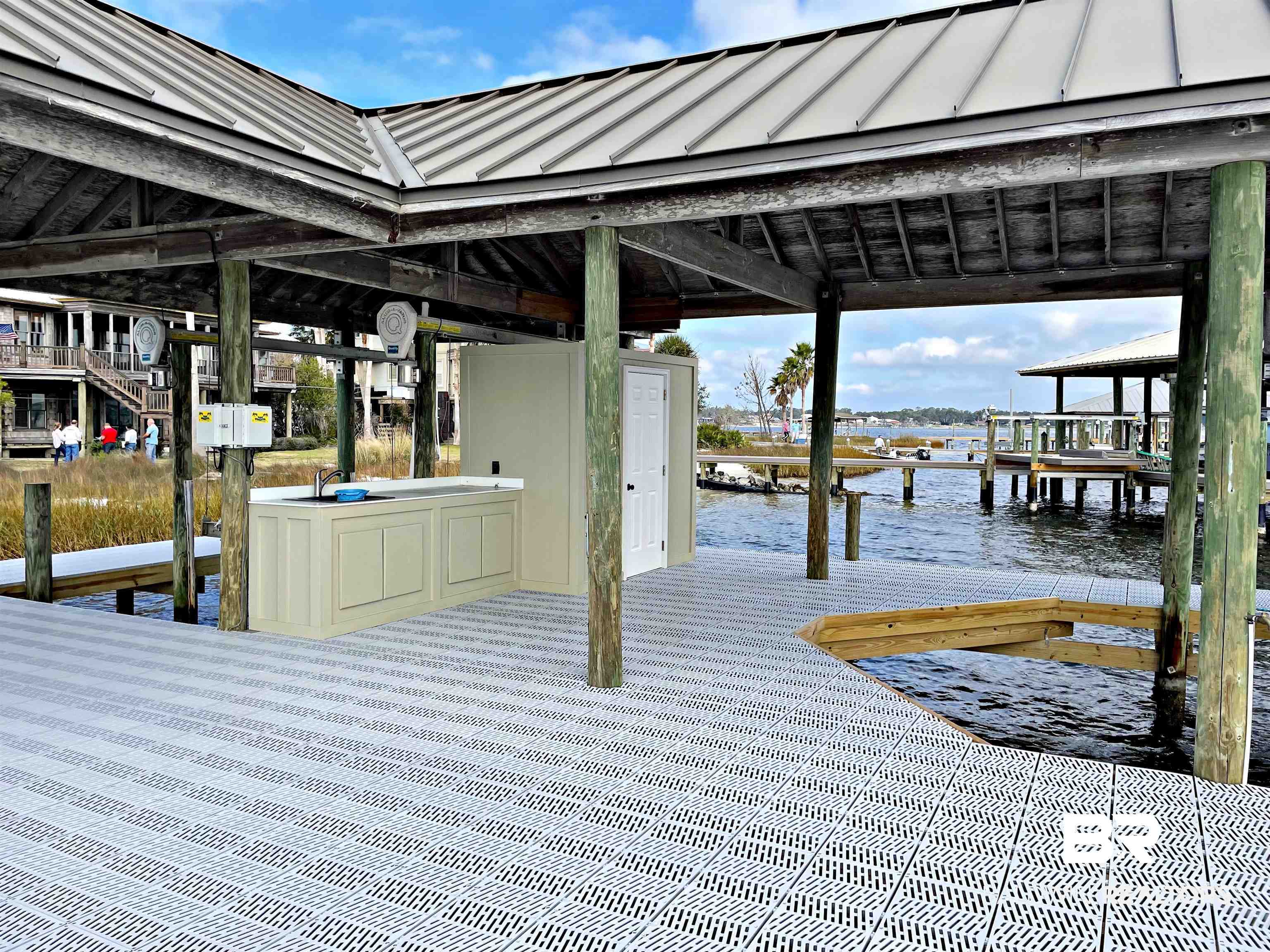 33396 River Road Orange Beach, AL 36561 - Photo 14 of 15