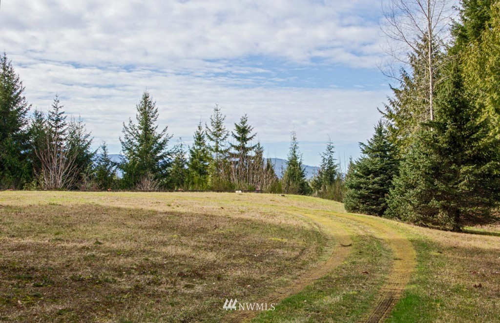 310 Sandy Shore Road Chimacum, WA 98325 - Photo 15 of 15