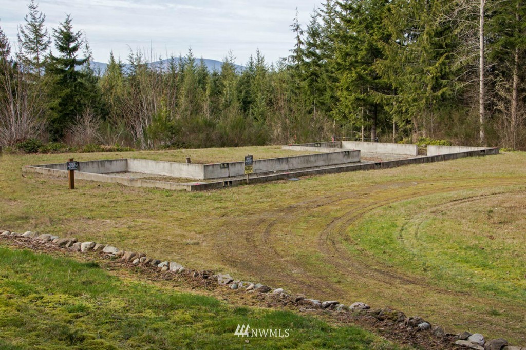 310 Sandy Shore Road Chimacum, WA 98325 - Photo 3 of 15