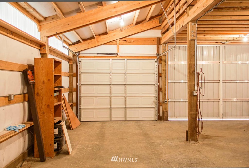 310 Sandy Shore Road Chimacum, WA 98325 - Photo 8 of 15