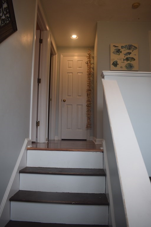 68 Meadowood Road North Andover, MA 01845 - Photo 29 of 40 a bathroom with bathtub and shower