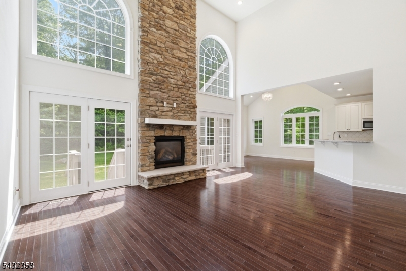 8 Fields Way Budd Lake, NJ 07828 - Photo 10 of 43