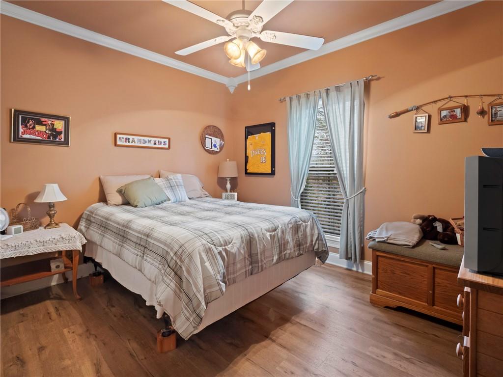 77358 Spinks Road Folsom, LA 70437 - Photo 11 of 20