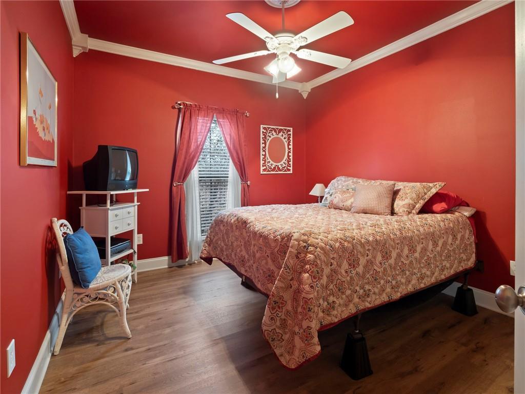 77358 Spinks Road Folsom, LA 70437 - Photo 12 of 20