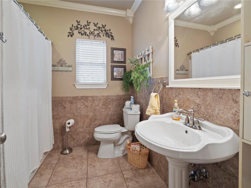77358 Spinks Road Folsom, LA 70437 - Photo 13 of 20
