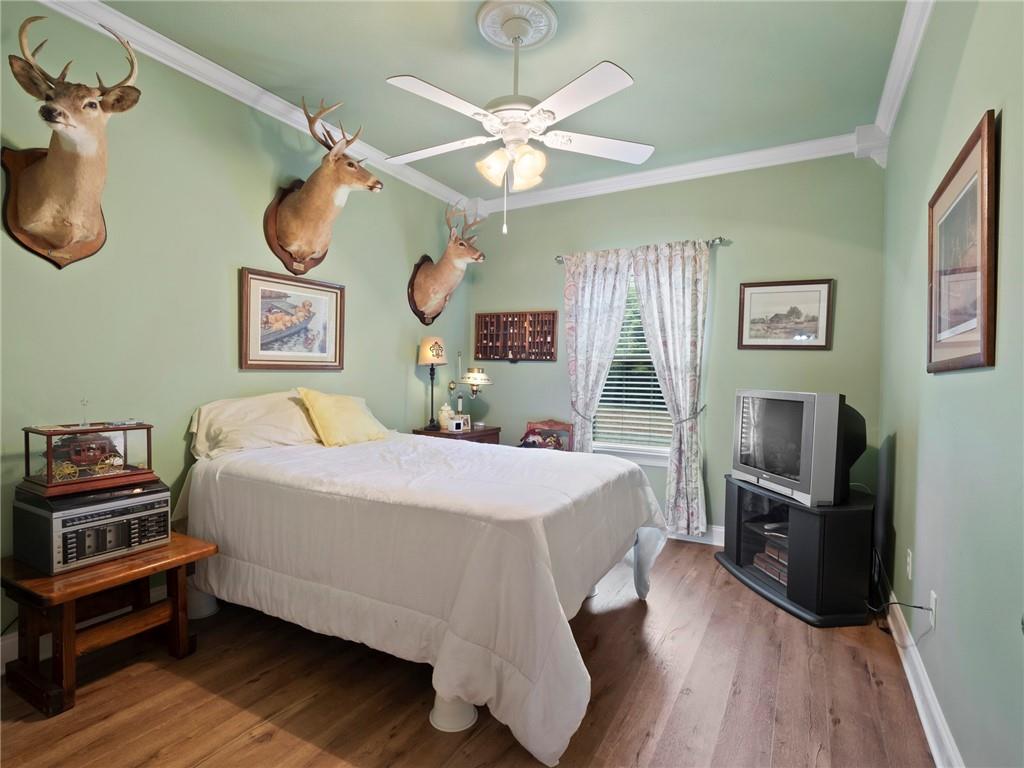 77358 Spinks Road Folsom, LA 70437 - Photo 14 of 20