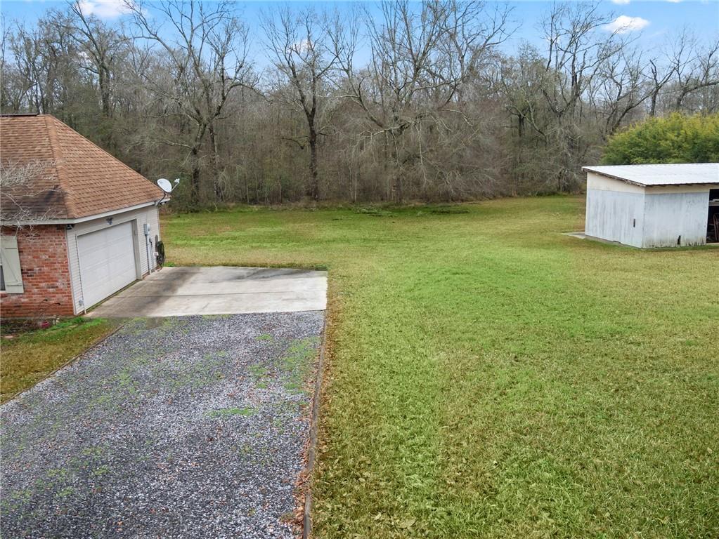 77358 Spinks Road Folsom, LA 70437 - Photo 17 of 20