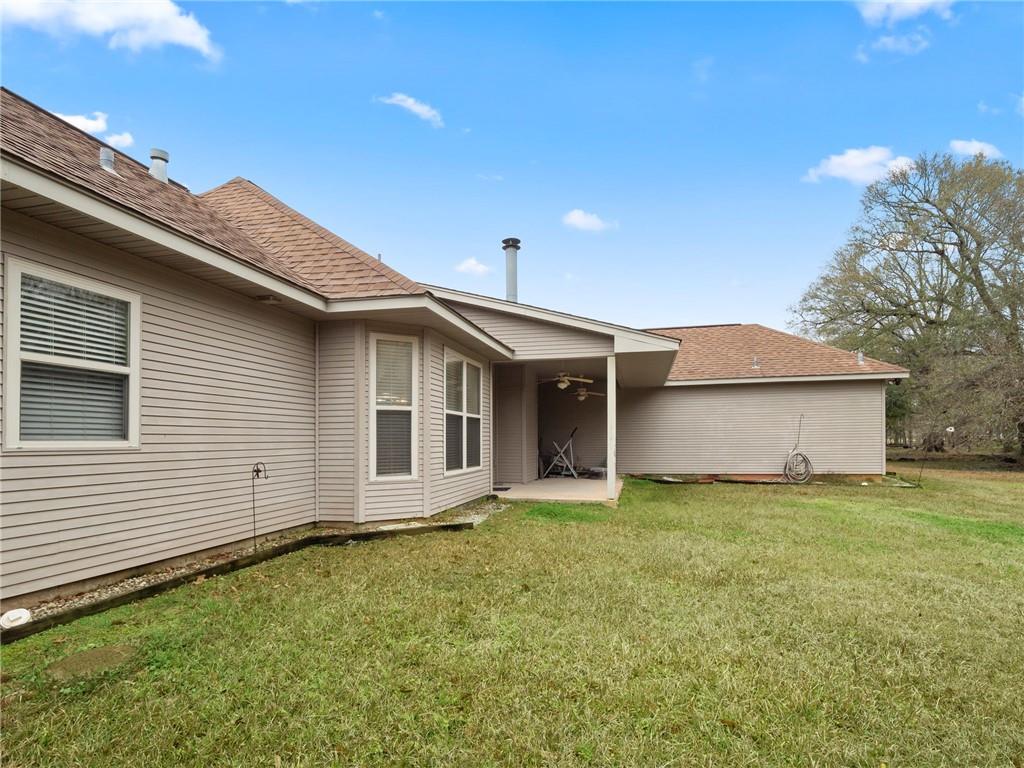 77358 Spinks Road Folsom, LA 70437 - Photo 18 of 20