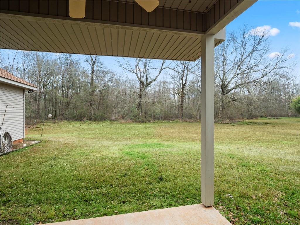 77358 Spinks Road Folsom, LA 70437 - Photo 19 of 20