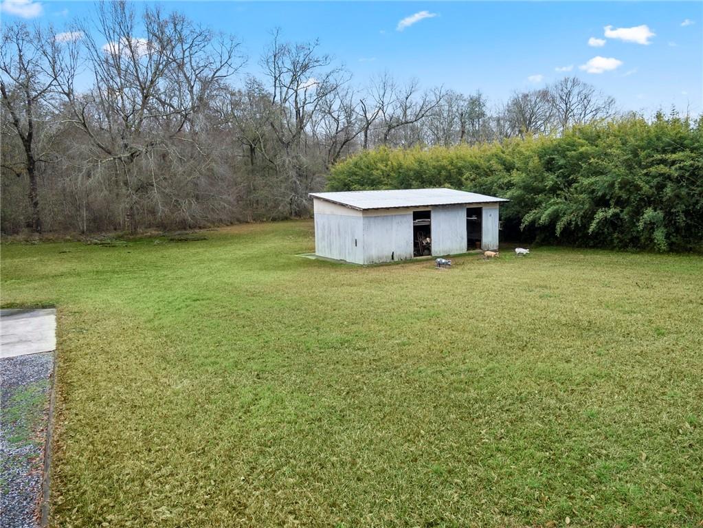 77358 Spinks Road Folsom, LA 70437 - Photo 20 of 20