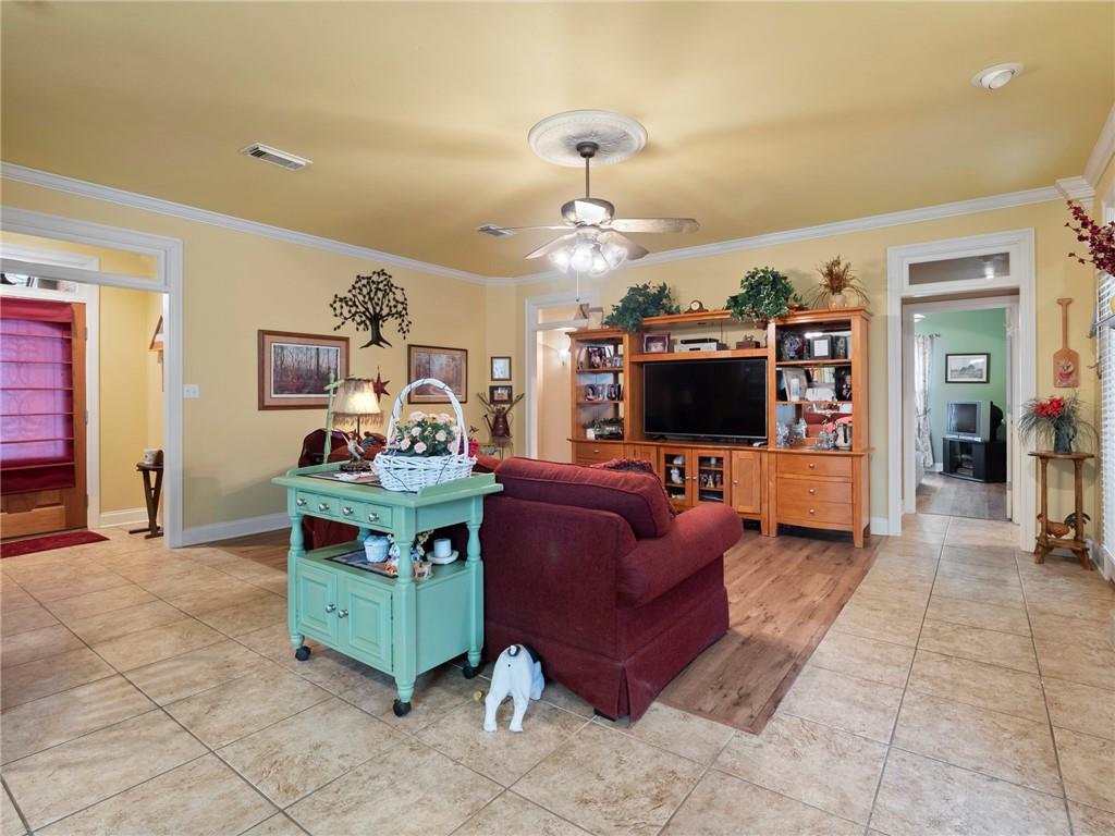 77358 Spinks Road Folsom, LA 70437 - Photo 4 of 20