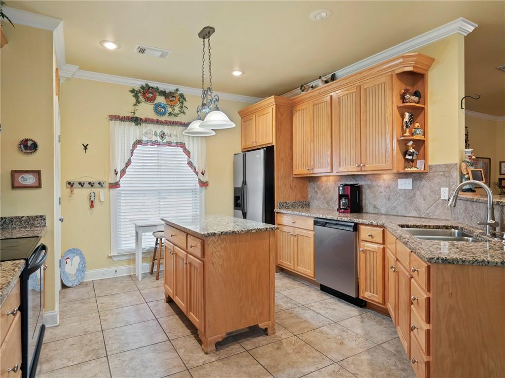 77358 Spinks Road Folsom, LA 70437 - Photo 5 of 20