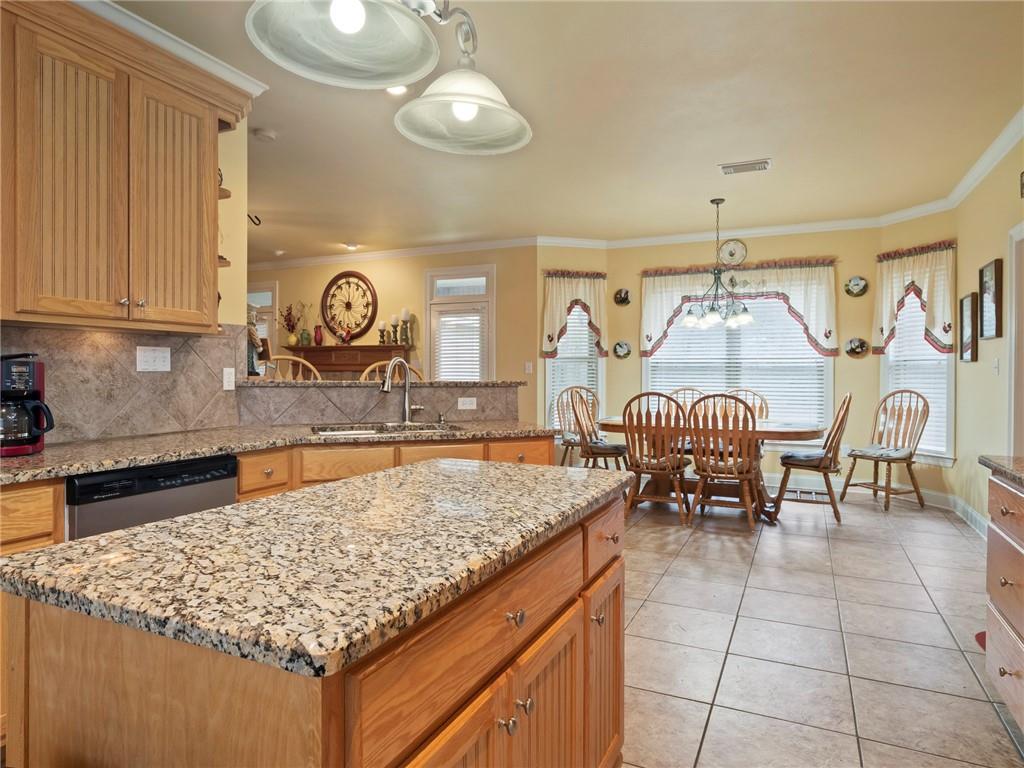 77358 Spinks Road Folsom, LA 70437 - Photo 6 of 20