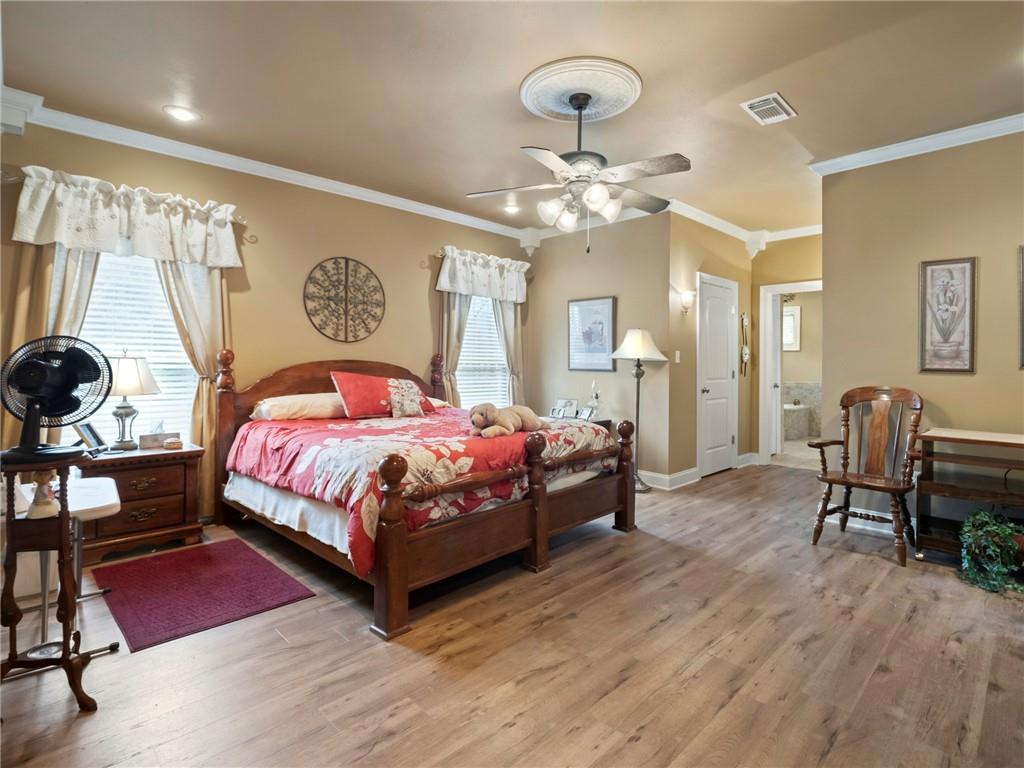 77358 Spinks Road Folsom, LA 70437 - Photo 8 of 20