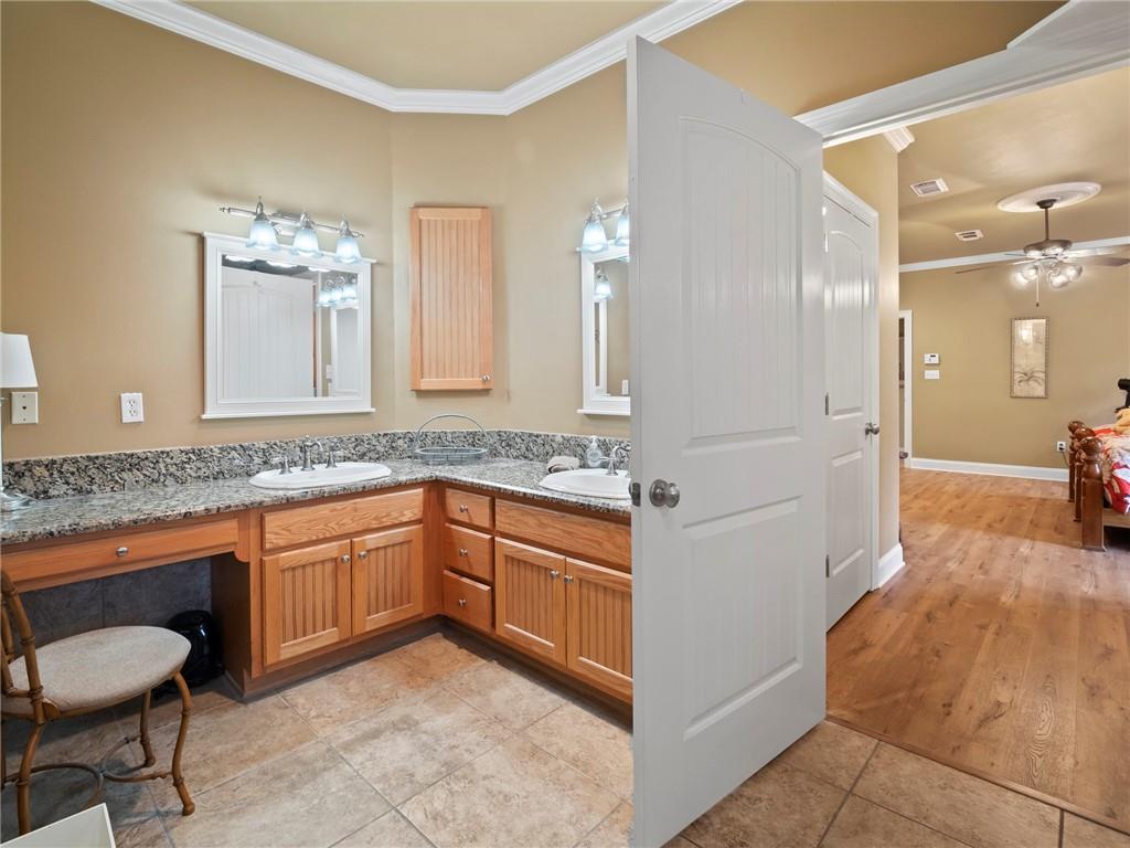 77358 Spinks Road Folsom, LA 70437 - Photo 9 of 20