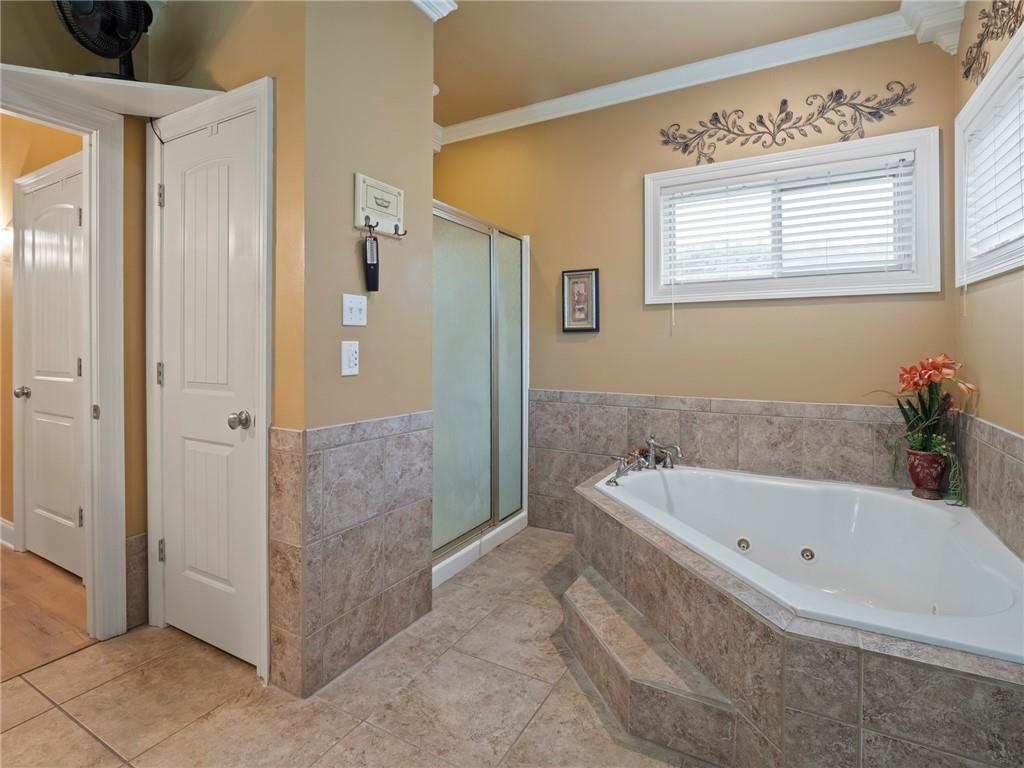 77358 Spinks Road Folsom, LA 70437 - Photo 10 of 20
