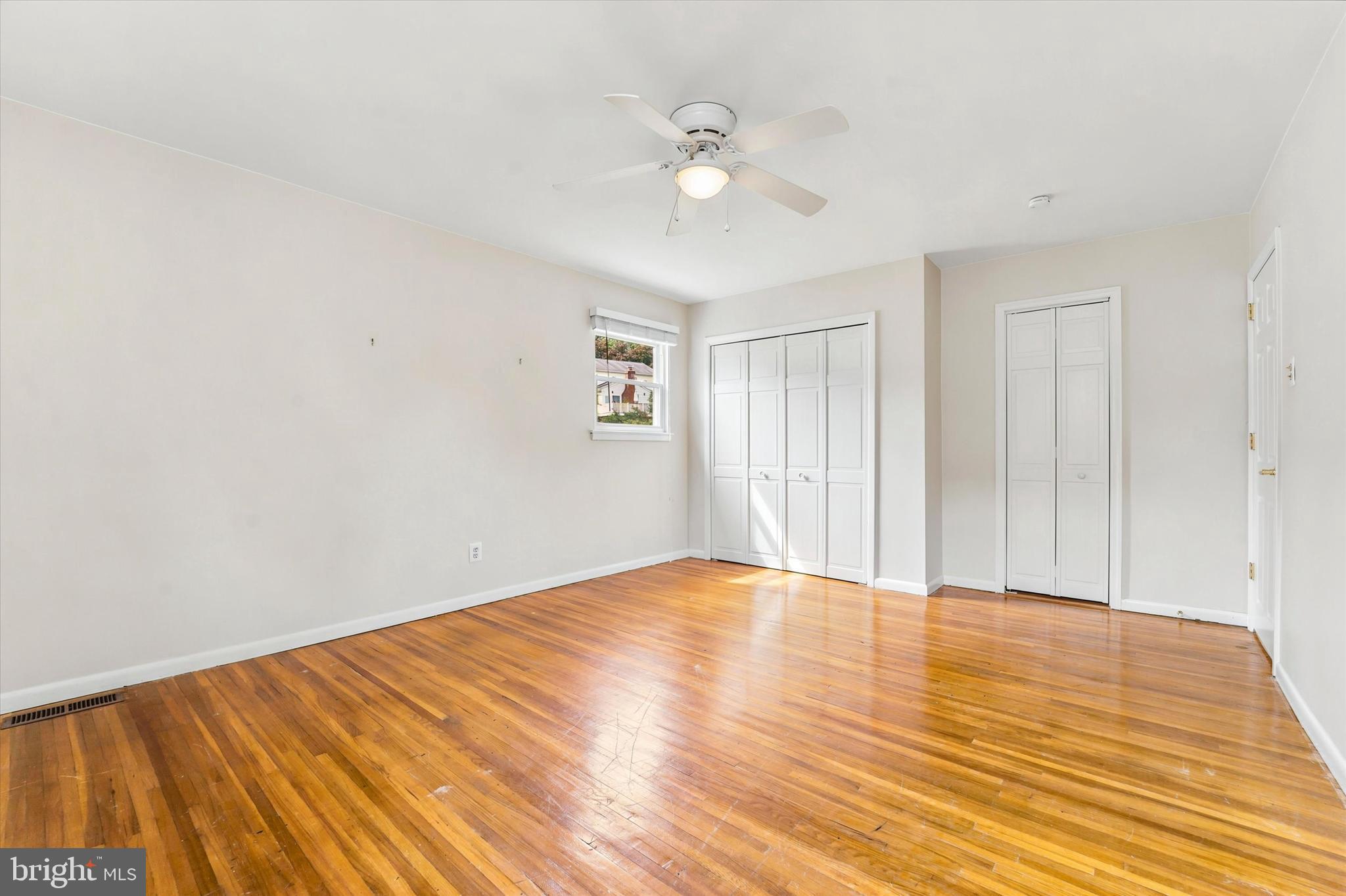303 Glendale Road Havertown, PA 19083 - Photo 23 of 38
