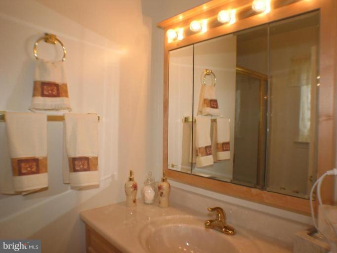 9111 Friar Road Fort Washington, MD 20744 - Photo 22 of 22 Bath #1