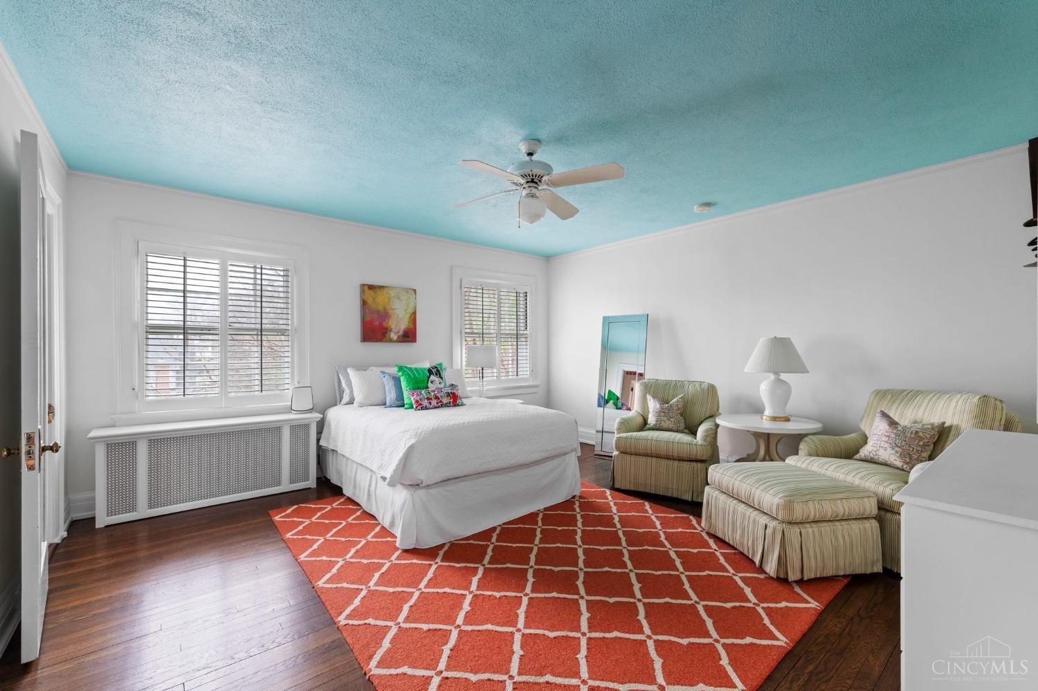1220 Edwards Road Cincinnati, OH 45208 - Photo 13 of 20 Gallery Image 13