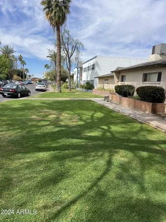 $995 | 302 West Medlock Drive, Unit 12, Phoenix, AZ 85013