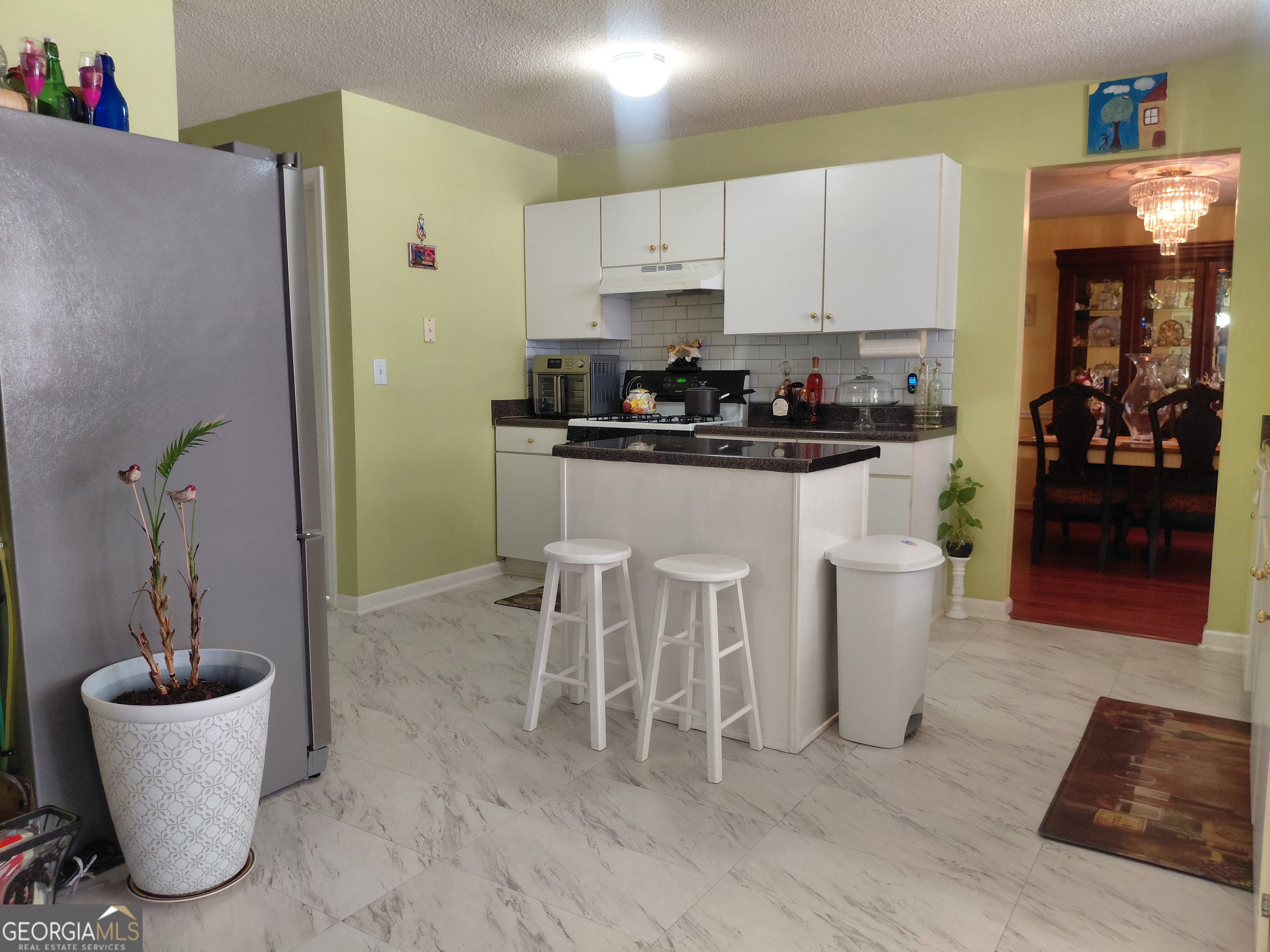 1786 Springwater Way Lithonia, GA 30058 - Photo 22 of 42